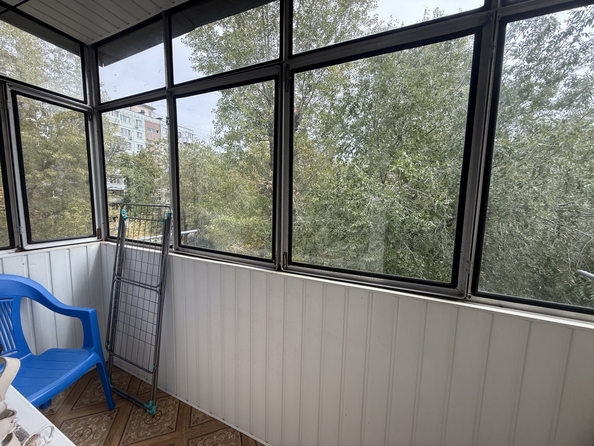 
  Продается 1-комн. квартира, 30 м², 2-я Краснодарская ул, д. 163
. Фото 10.