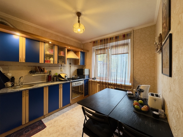 
  Продается 2-комн. квартира, 56 м², 40-летия Победы пр-кт, д. 87
. Фото 2.