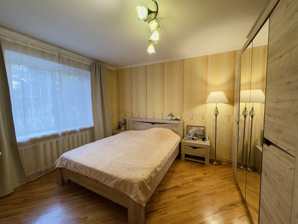 
  Продается 2-комн. квартира, 56 м², 40-летия Победы пр-кт, д. 87
. Фото 6.