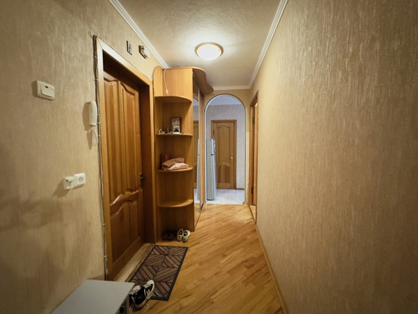 
  Продается 2-комн. квартира, 56 м², 40-летия Победы пр-кт, д. 87
. Фото 14.