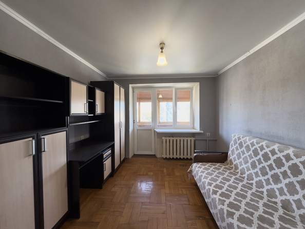
  Продается 2-комн. квартира, 46 м², Киргизская ул, д. 43/26
. Фото 5.