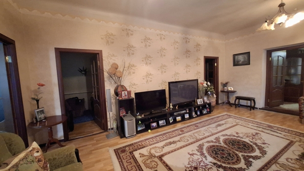 
  Продается дом, 180 м², Ростов-на-Дону
. Фото 4.