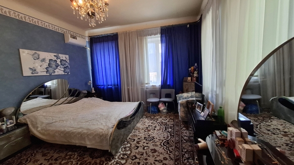 
  Продается дом, 180 м², Ростов-на-Дону
. Фото 7.