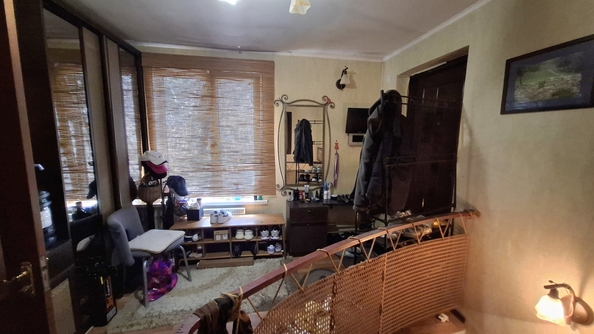 
  Продается дом, 180 м², Ростов-на-Дону
. Фото 17.