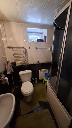 
  Продается дом, 180 м², Ростов-на-Дону
. Фото 19.