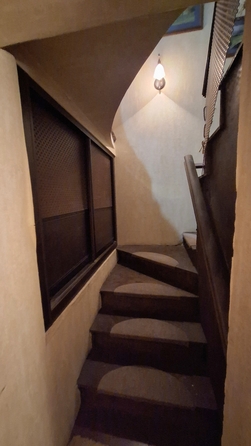 
  Продается дом, 180 м², Ростов-на-Дону
. Фото 25.