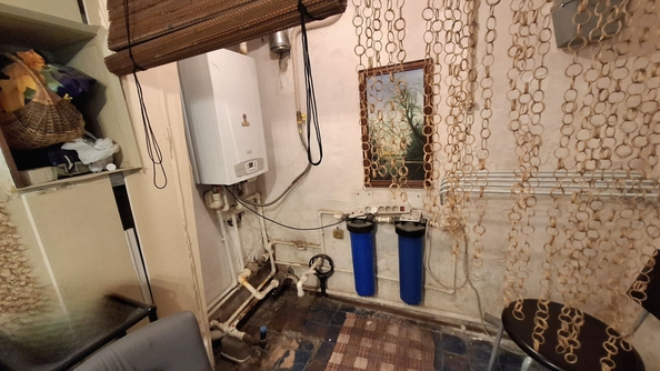 
  Продается дом, 180 м², Ростов-на-Дону
. Фото 27.