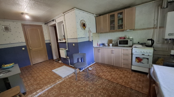 
  Продается дом, 180 м², Ростов-на-Дону
. Фото 31.