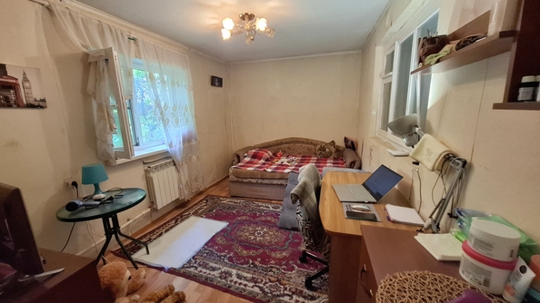 
  Продается дом, 180 м², Ростов-на-Дону
. Фото 33.