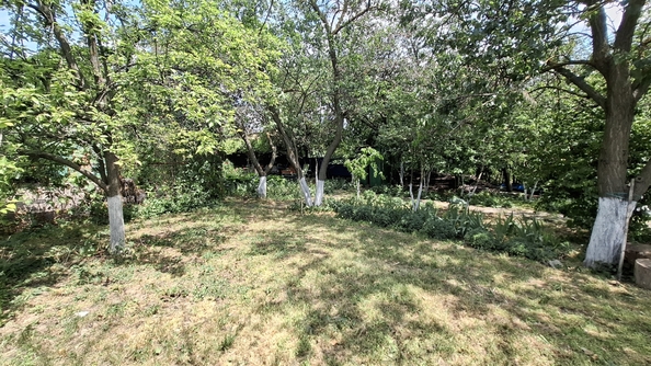 
  Продается дом, 180 м², Ростов-на-Дону
. Фото 41.