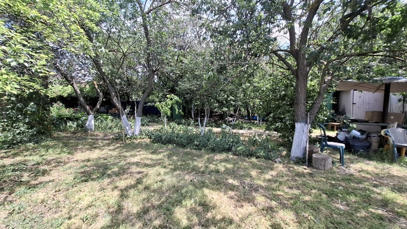 
  Продается дом, 180 м², Ростов-на-Дону
. Фото 44.