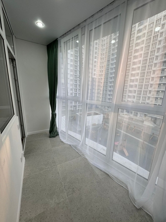 
  Продается студия, 27.5 м², Привокзальная пл, д. 3В
. Фото 7.