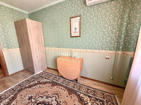 
  Продается 2-комн. квартира, 35.6 м², Содружества ул, д. 82
. Фото 7.