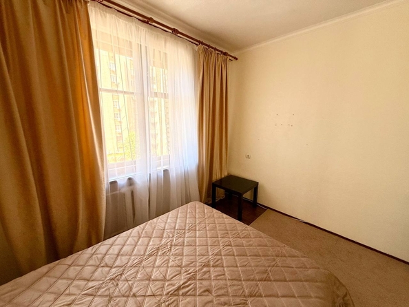 
  Продается 2-комн. квартира, 35.6 м², Содружества ул, д. 82
. Фото 10.