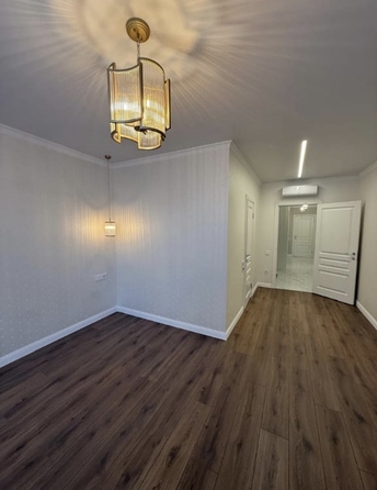 
  Продается 4-комн. квартира, 101 м², Береговая ул, д. 6
. Фото 5.