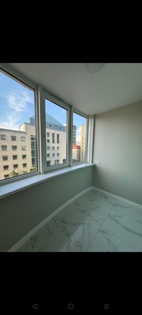 
  Продается 4-комн. квартира, 101 м², Береговая ул, д. 6
. Фото 16.