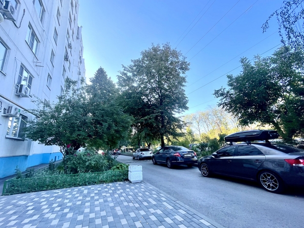 
  Продается 3-комн. квартира, 64 м², Заводская ул, д. 20
. Фото 16.