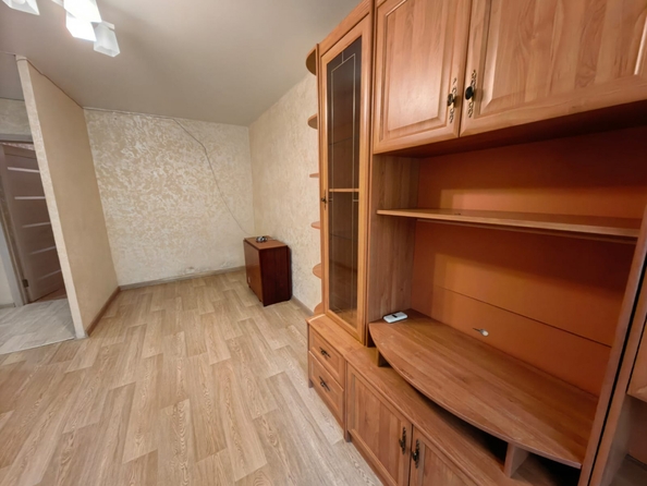 
  Продается 2-комн. квартира, 50 м², 40-летия Победы пр-кт, д. 73
. Фото 3.