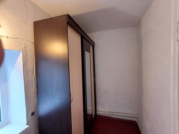 
  Продается дом, 35.2 м², Ростов-на-Дону
. Фото 5.