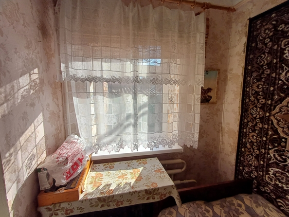 
  Продается дом, 35.2 м², Ростов-на-Дону
. Фото 13.