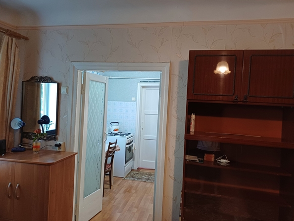 
  Продается дом, 35.2 м², Ростов-на-Дону
. Фото 18.