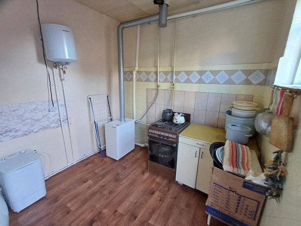 
  Продается дом, 35.2 м², Ростов-на-Дону
. Фото 21.