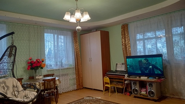 
  Продается дом, 168.5 м², Ростов-на-Дону
. Фото 4.