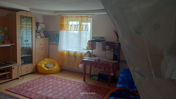 
  Продается дом, 168.5 м², Ростов-на-Дону
. Фото 7.