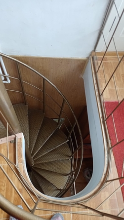 
  Продается дом, 168.5 м², Ростов-на-Дону
. Фото 16.