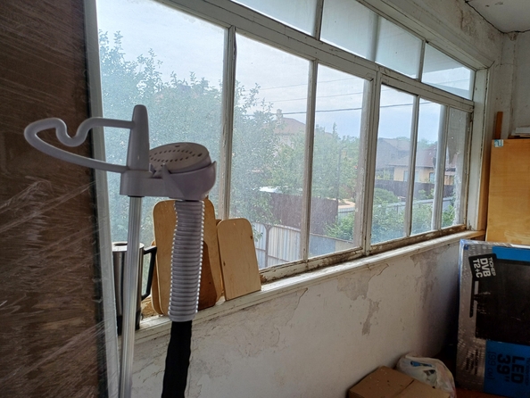 
  Продается дом, 168.5 м², Ростов-на-Дону
. Фото 17.