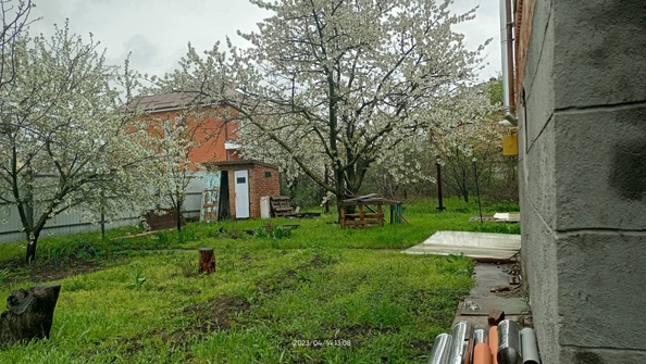 
  Продается дом, 168.5 м², Ростов-на-Дону
. Фото 21.