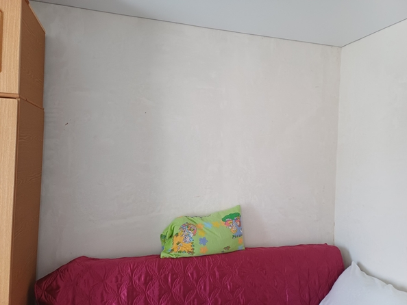 
  Продается дом, 90 м², Ростов-на-Дону
. Фото 9.