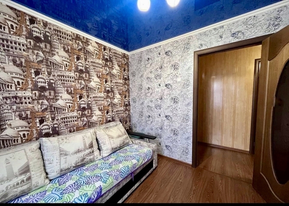 
  Продается 3-комн. квартира, 58 м², Степная ул, д. 118
. Фото 7.