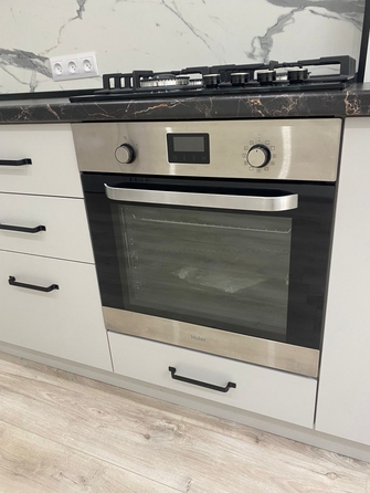 
  Продается 2-комн. квартира, 52 м², Королева пр-кт, д. 16
. Фото 4.