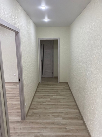 
  Продается 2-комн. квартира, 52 м², Королева пр-кт, д. 16
. Фото 7.