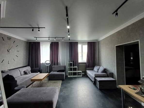 
  Продается дом, 200 м², Ростов-на-Дону
. Фото 2.