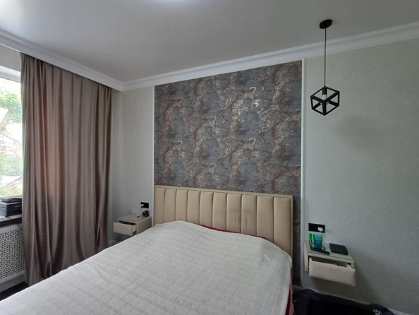 
  Продается дом, 200 м², Ростов-на-Дону
. Фото 8.