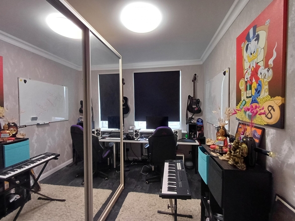 
  Продается дом, 200 м², Ростов-на-Дону
. Фото 10.