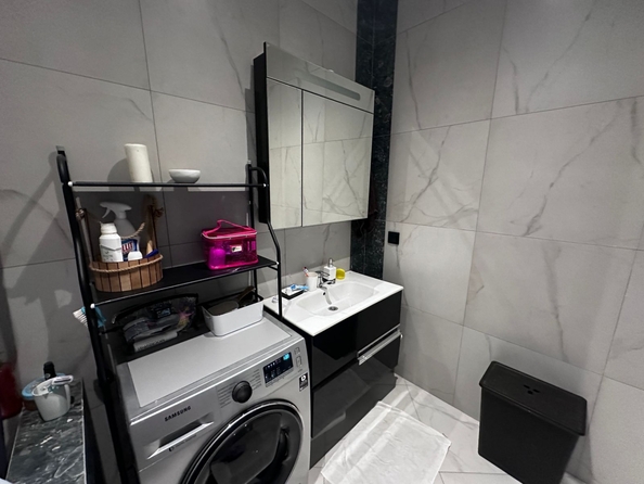 
  Продается дом, 200 м², Ростов-на-Дону
. Фото 12.