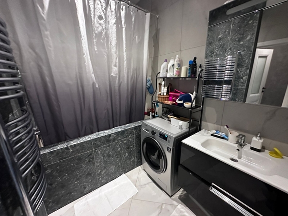 
  Продается дом, 200 м², Ростов-на-Дону
. Фото 13.