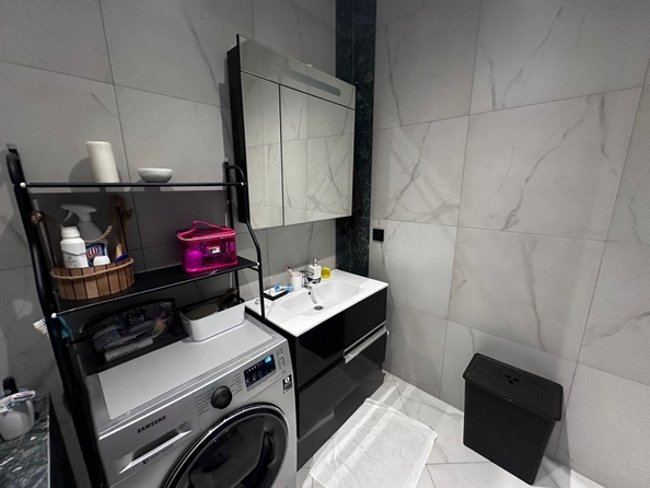 
  Продается дом, 200 м², Ростов-на-Дону
. Фото 14.