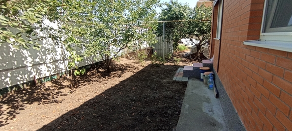 
  Продается дом, 72 м², Ростов-на-Дону
. Фото 8.