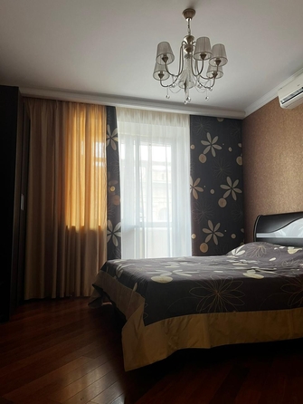 
  Продается 4-комн. квартира, 100 м², Доломановский пер, д. 11
. Фото 3.