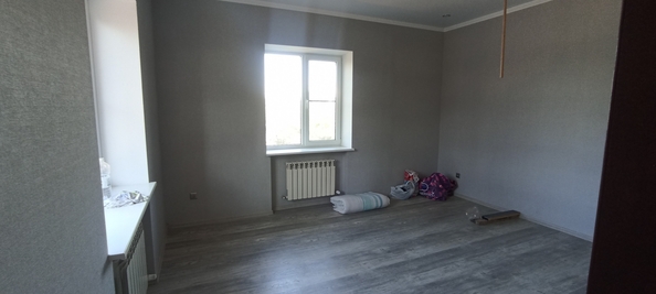 
  Продается дом, 350 м², Ростов-на-Дону
. Фото 4.
