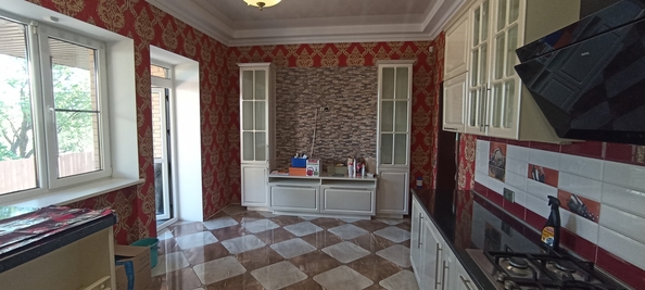 
  Продается дом, 350 м², Ростов-на-Дону
. Фото 7.