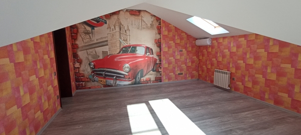 
  Продается дом, 350 м², Ростов-на-Дону
. Фото 11.