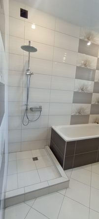 
  Продается дом, 350 м², Ростов-на-Дону
. Фото 13.