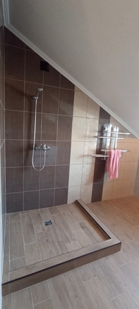 
  Продается дом, 350 м², Ростов-на-Дону
. Фото 16.