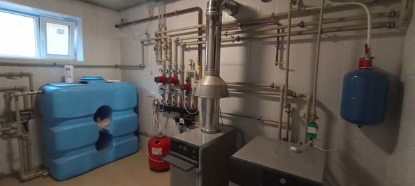 
  Продается дом, 350 м², Ростов-на-Дону
. Фото 19.