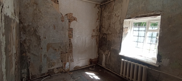 
  Продается 3-комн. квартира, 63 м², Большая Садовая ул, д. 146
. Фото 2.